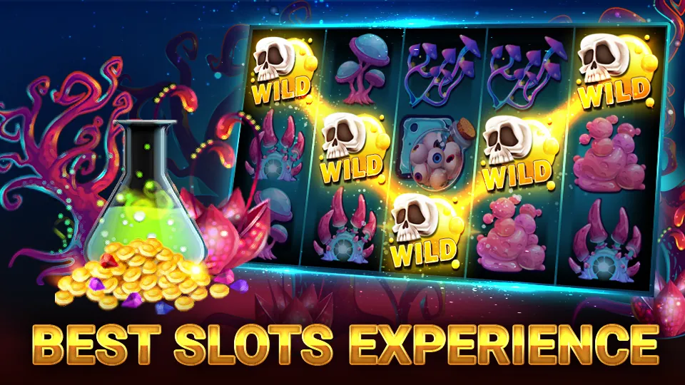 Chi tiết hướng dẫn trò chơi casino 3389la