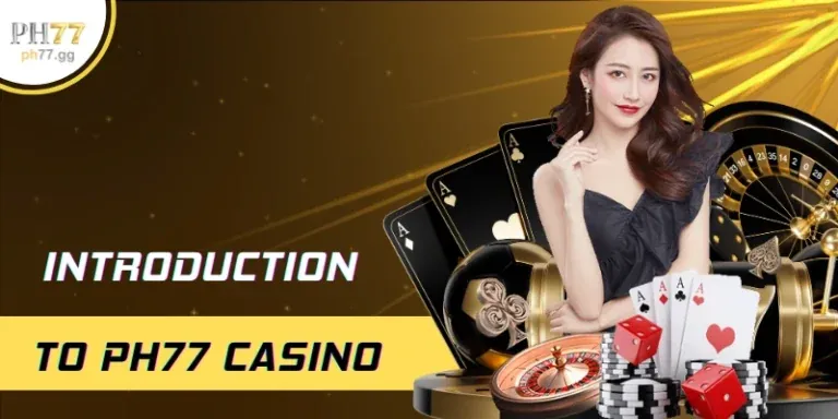 Chiến lược chơi game sòng bạc 3389la