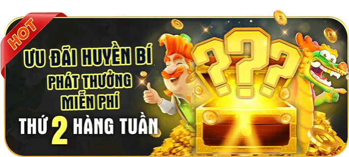 3389la ra mắt game bắn cá mới