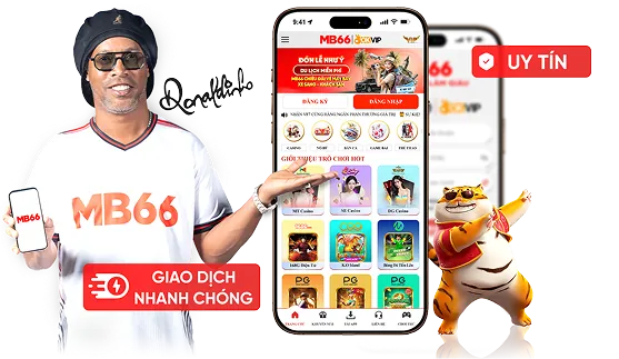 Đa dạng phương thức thanh toán