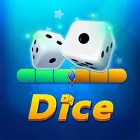 Biểu tượng giao dịch an toàn 3389la