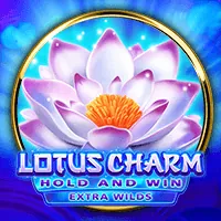 Biểu tượng trò chơi độc quyền 3389la