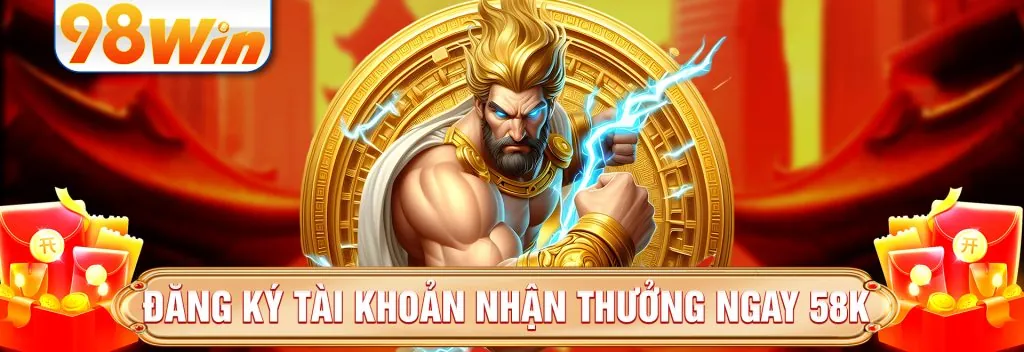 Các chương trình khuyến mãi hấp dẫn tại 3389la Thể Thao