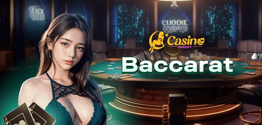 Ưu đãi đặc biệt cho casino trực tuyến 3389la