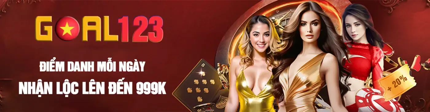 Thế giới Slot Games đỉnh cao tại 3389la