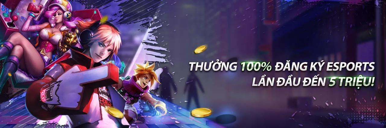 Mẹo tối ưu hóa lợi ích từ khuyến mãi 3389la