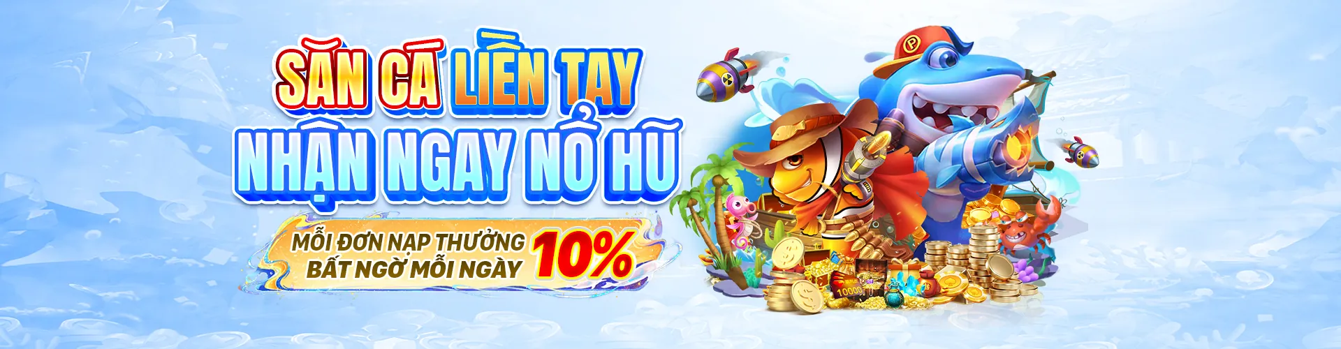 Hình ảnh đại diện Điều khoản dịch vụ của 3389la