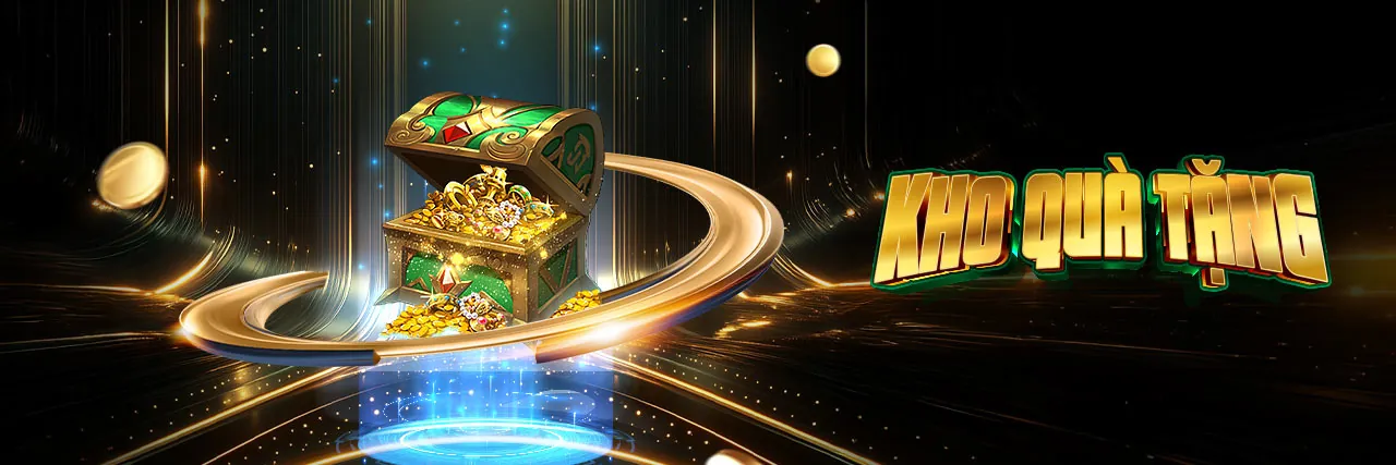 Người chơi đang quản lý tài chính tại 3389la
