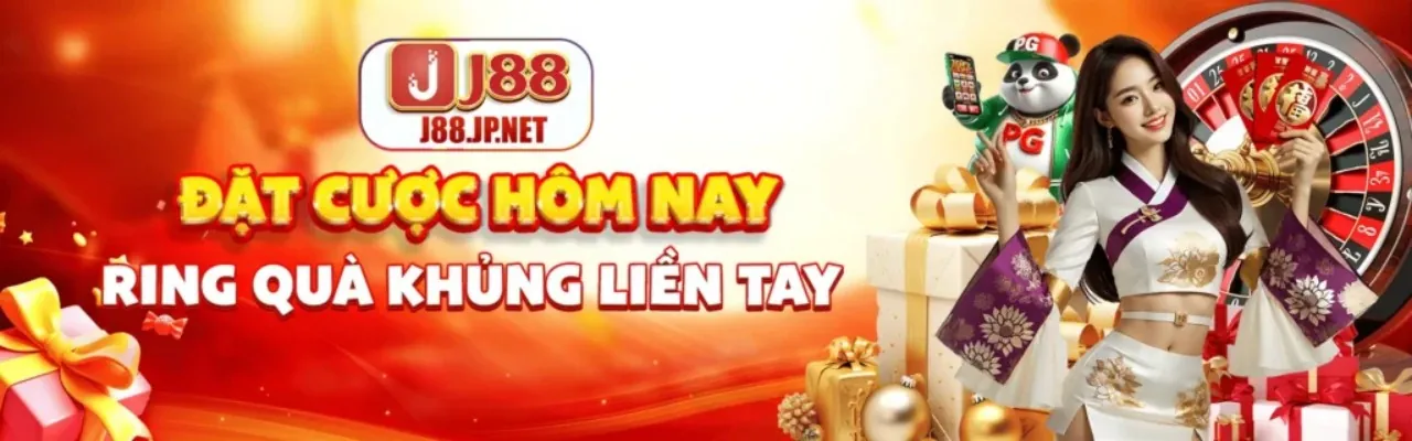Các ưu đãi và khuyến mãi độc quyền tại 3389la