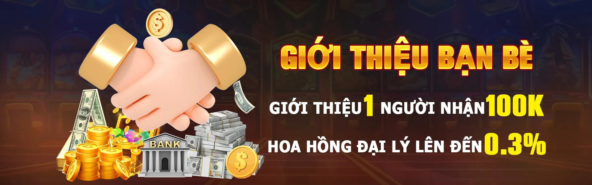 Hình ảnh chính sòng bạc 3389la