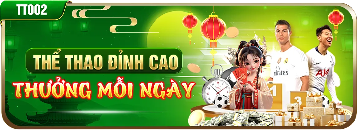 Hướng dẫn chuyên sâu các trò chơi casino 3389la