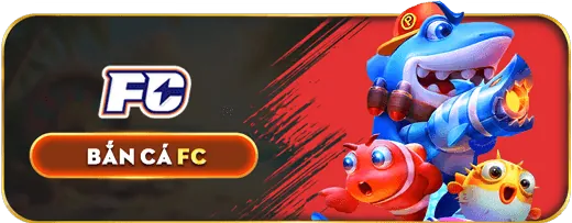 Tải ứng dụng 3389la