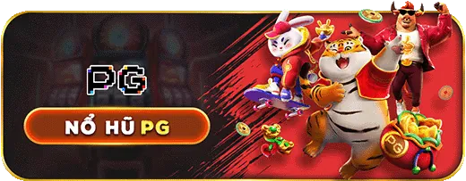 Ưu đãi độc quyền trên ứng dụng 3389la