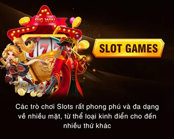 Hệ thống cá cược đa dạng trên ứng dụng 3389la