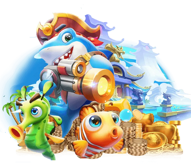 Giải đấu slot game với tổng giải thưởng khủng tại 3389la