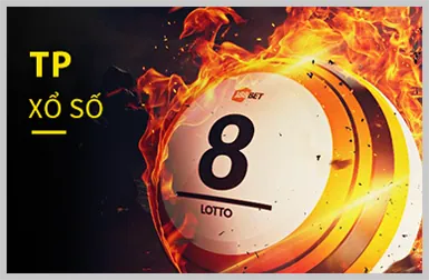 Hệ thống bảo mật và chính sách cá cược có trách nhiệm của 3389la