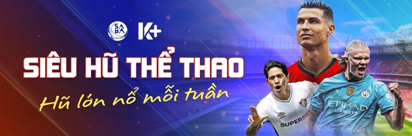Casino Trực Tuyến 3389la