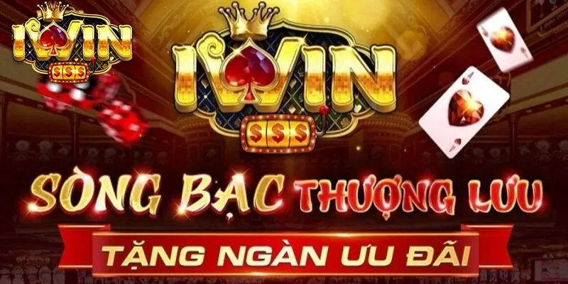 Nạp và rút tiền tại 3389la