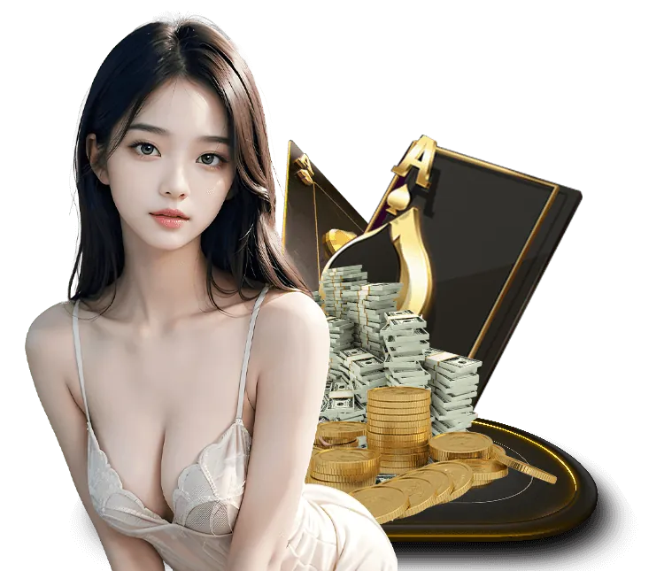 Đa dạng trò chơi casino tại 3389la