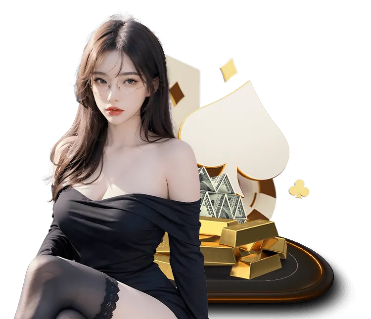 Phương Thức Nạp Rút Tiền An Toàn 3389la