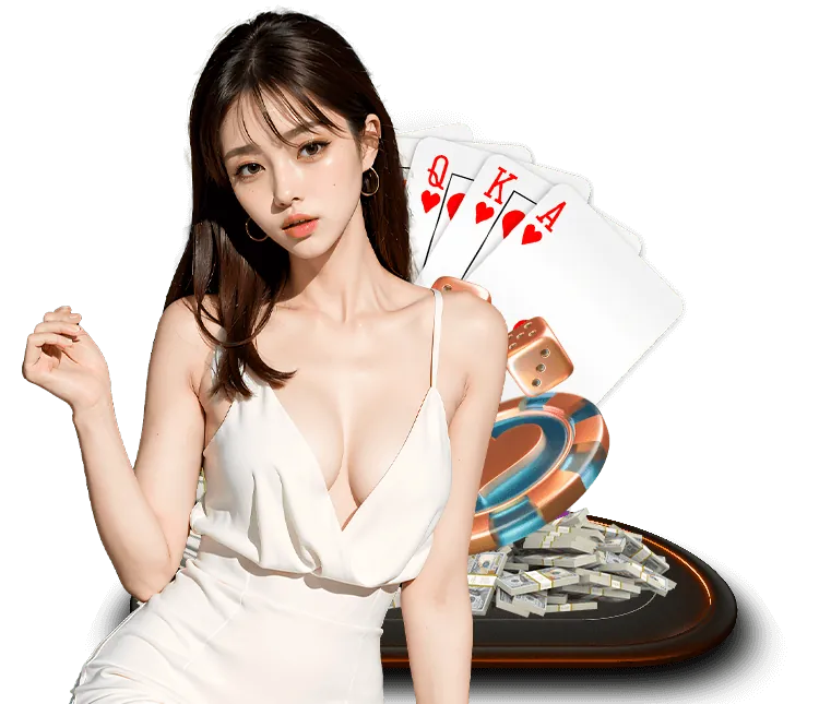 Hình ảnh đại diện cho các giá trị cốt lõi của 3389la