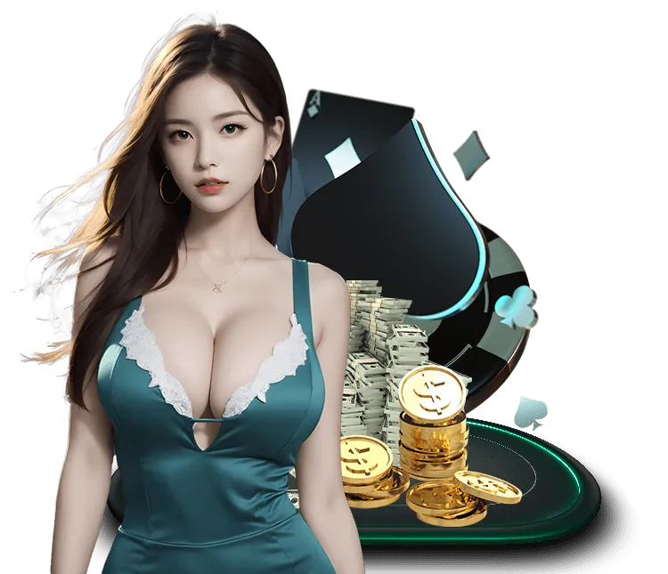 Giá trị và cam kết của 3389la