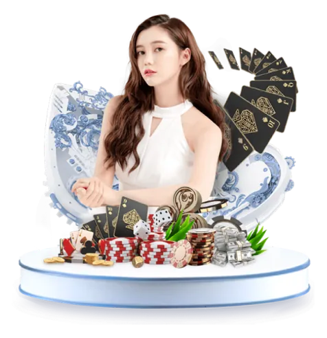 Ứng dụng di động 3389la