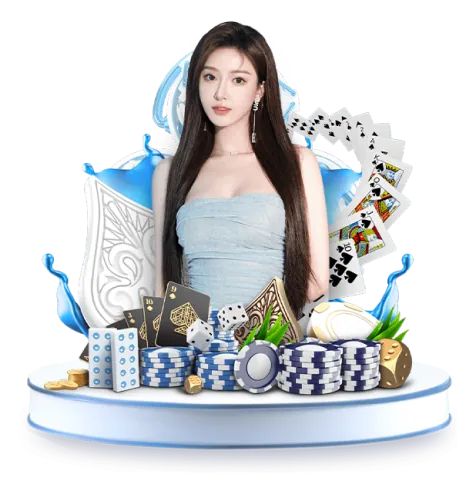 Bắn Cá 3389la
